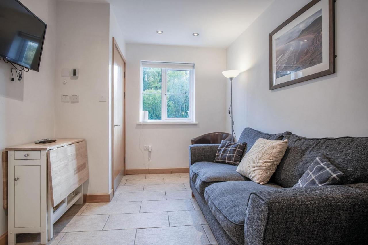 Three Cliffs Cottage - 2 Bedroom - Parkmill Luaran gambar