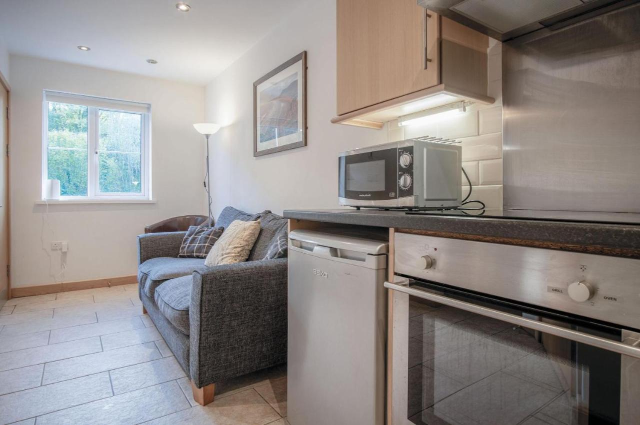 Three Cliffs Cottage - 2 Bedroom - Parkmill Luaran gambar