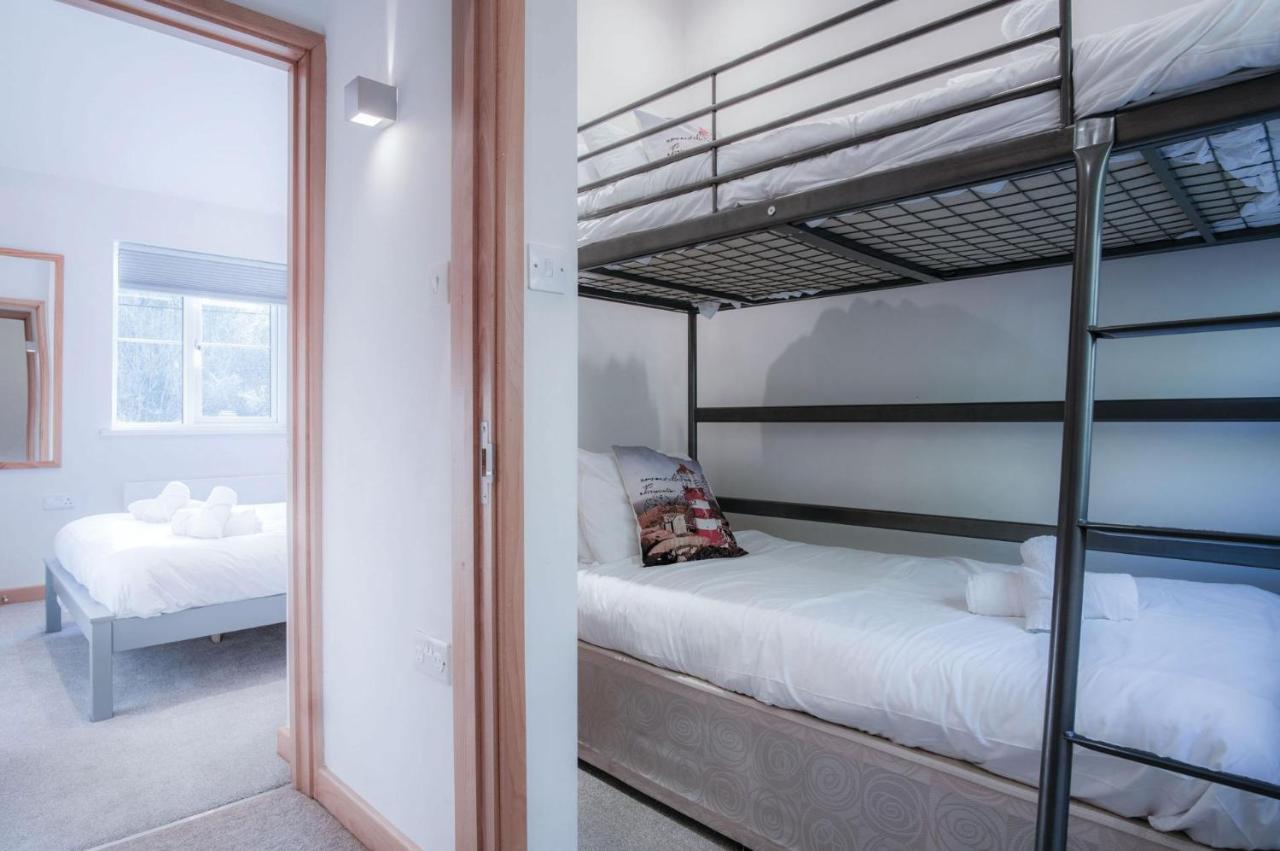 Three Cliffs Cottage - 2 Bedroom - Parkmill Luaran gambar