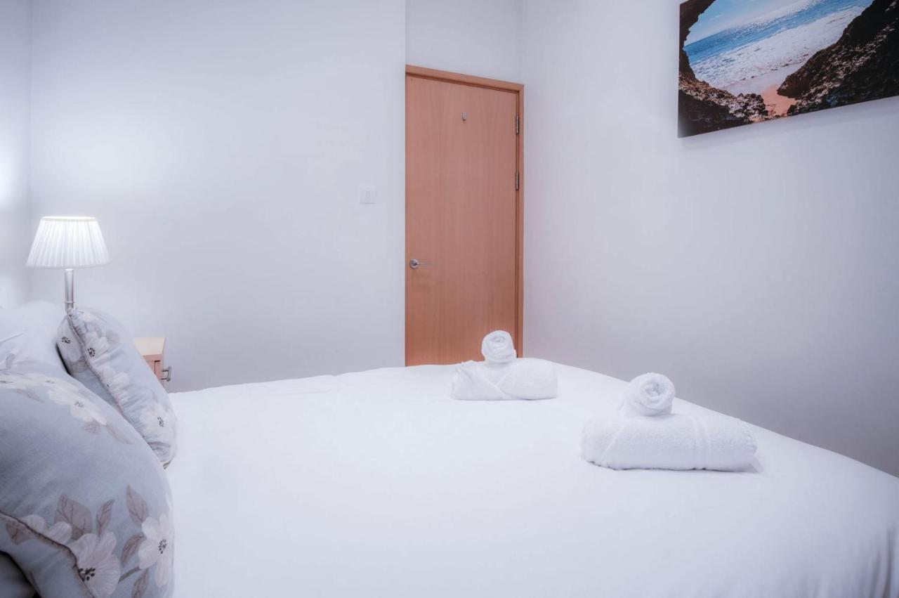 Three Cliffs Cottage - 2 Bedroom - Parkmill Luaran gambar