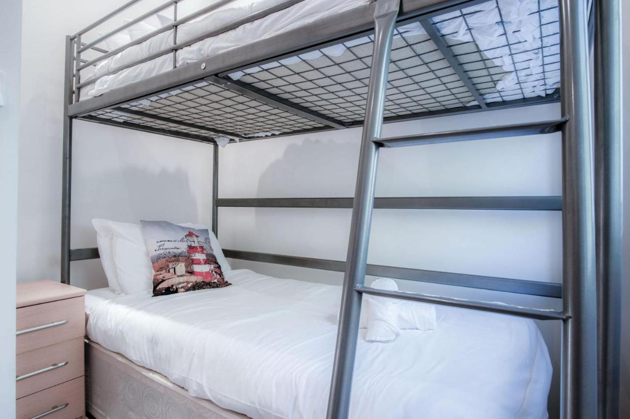 Three Cliffs Cottage - 2 Bedroom - Parkmill Luaran gambar